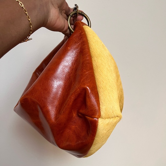 Pierre Laborde - Picture 3 of 13